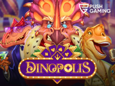 No deposit sign up bonus online casino64